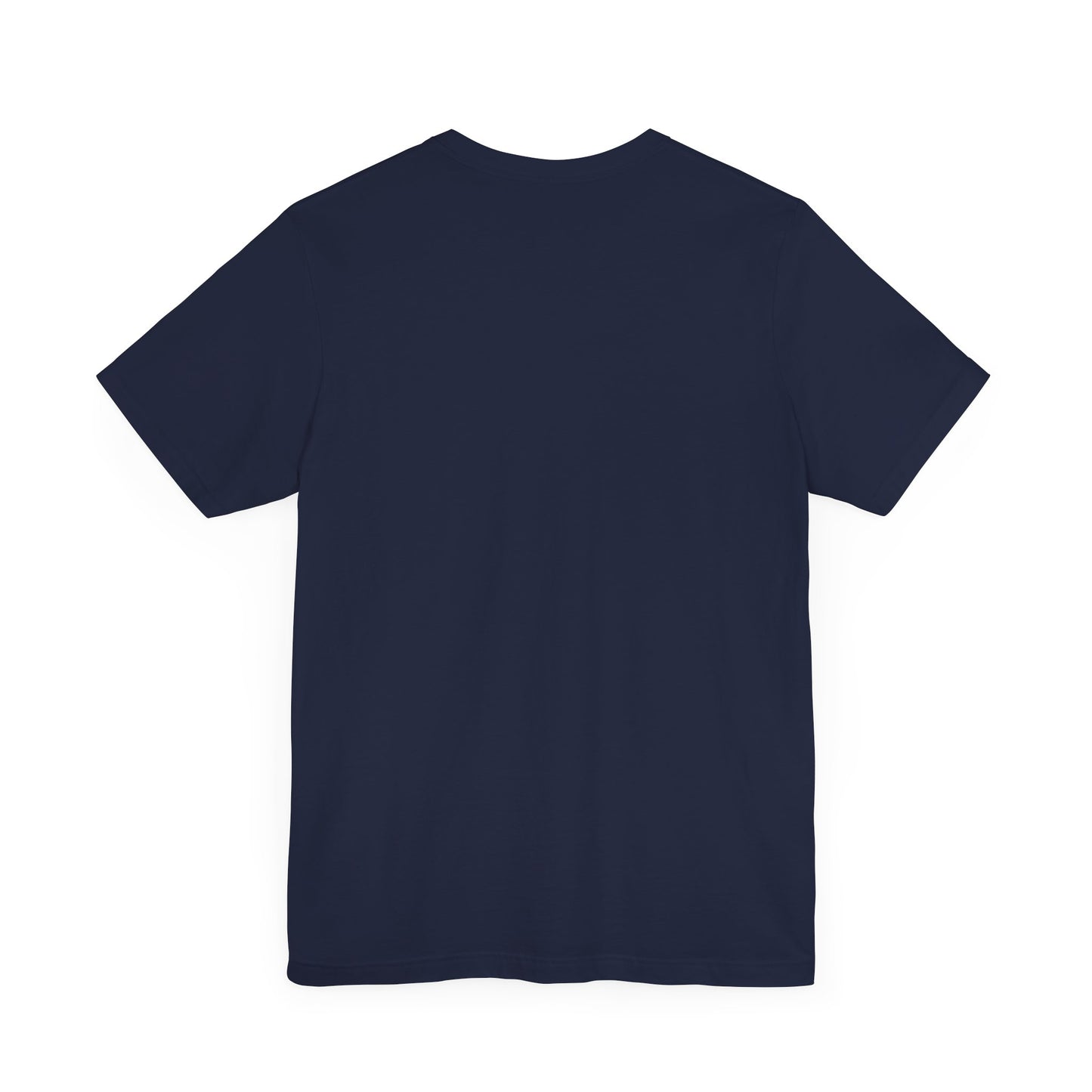 Men's Freedom Sounds T-Shirt