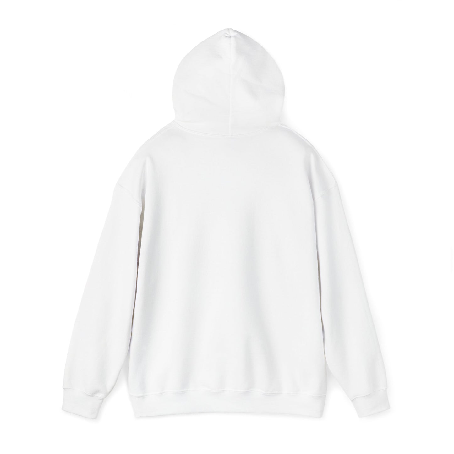Women's Freedom Sounds Hoodies