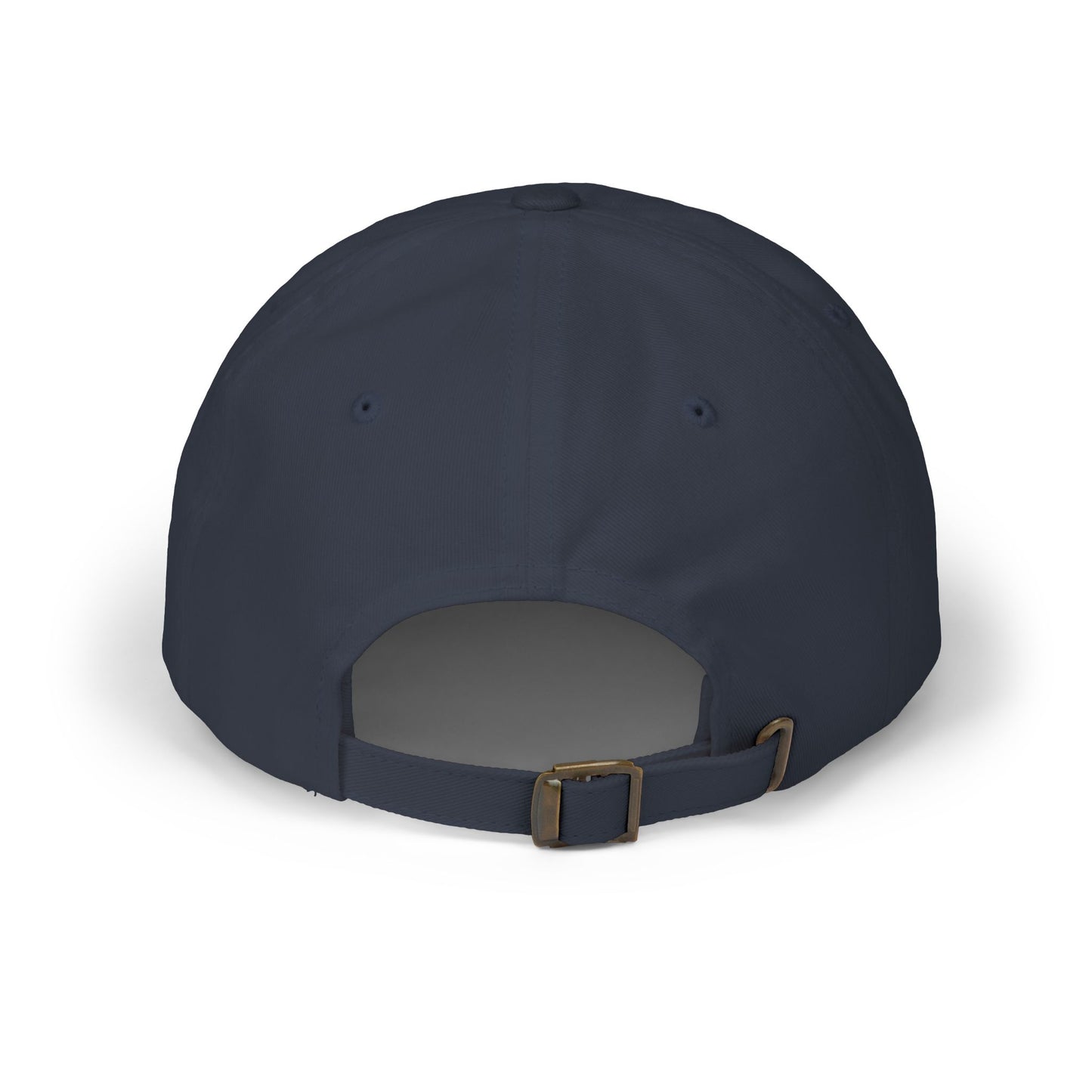 Freedom Sounds Cap
