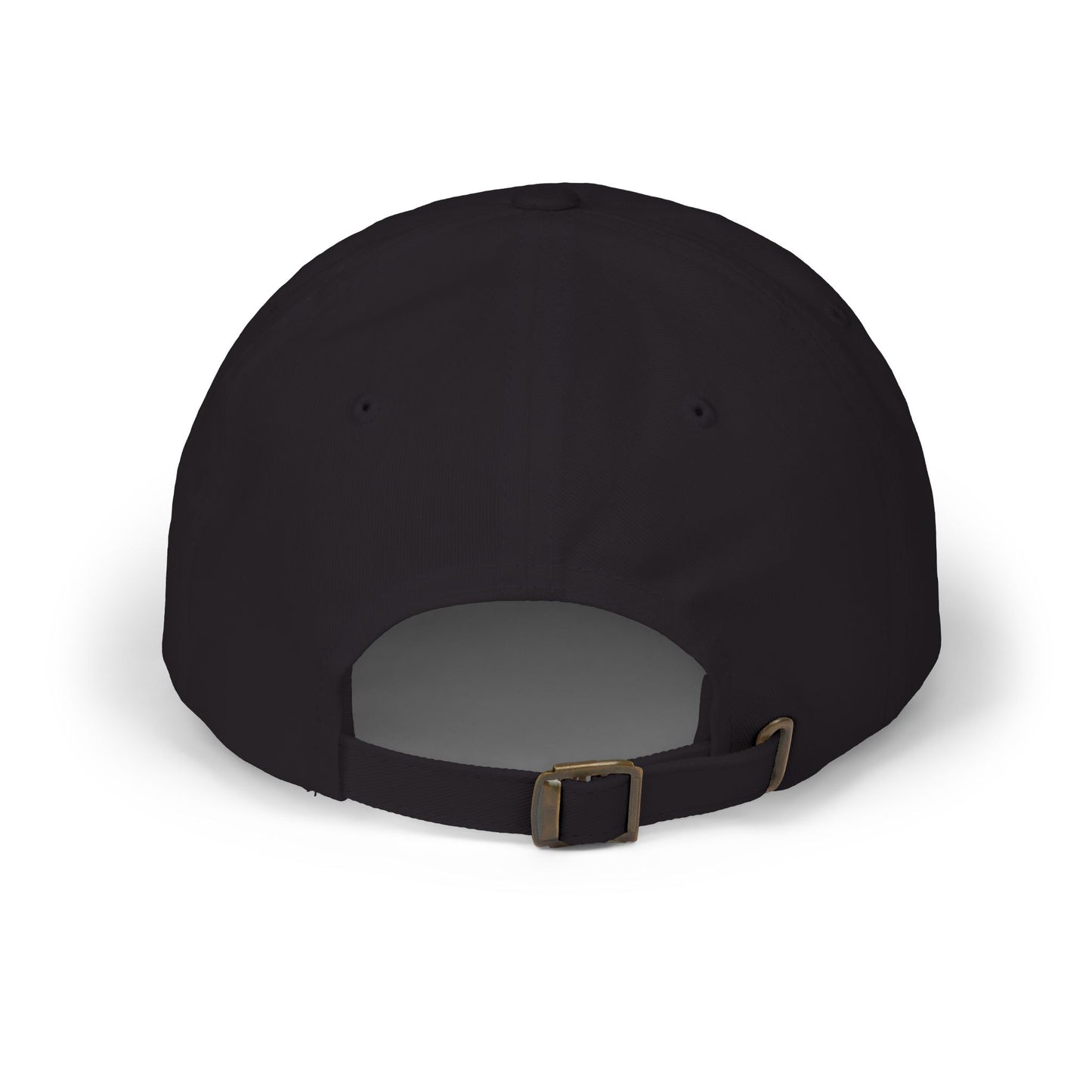 Freedom Sounds Cap