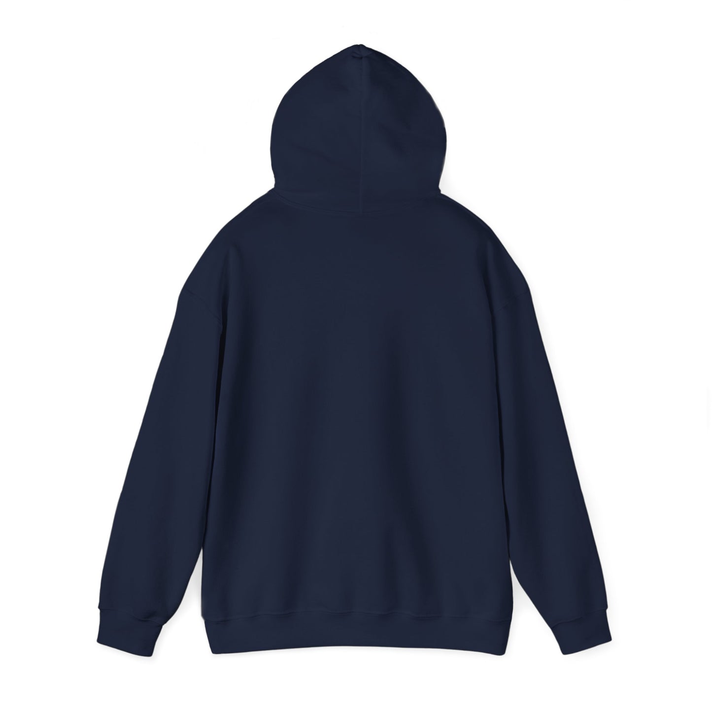 Women's Freedom Sounds Hoodies