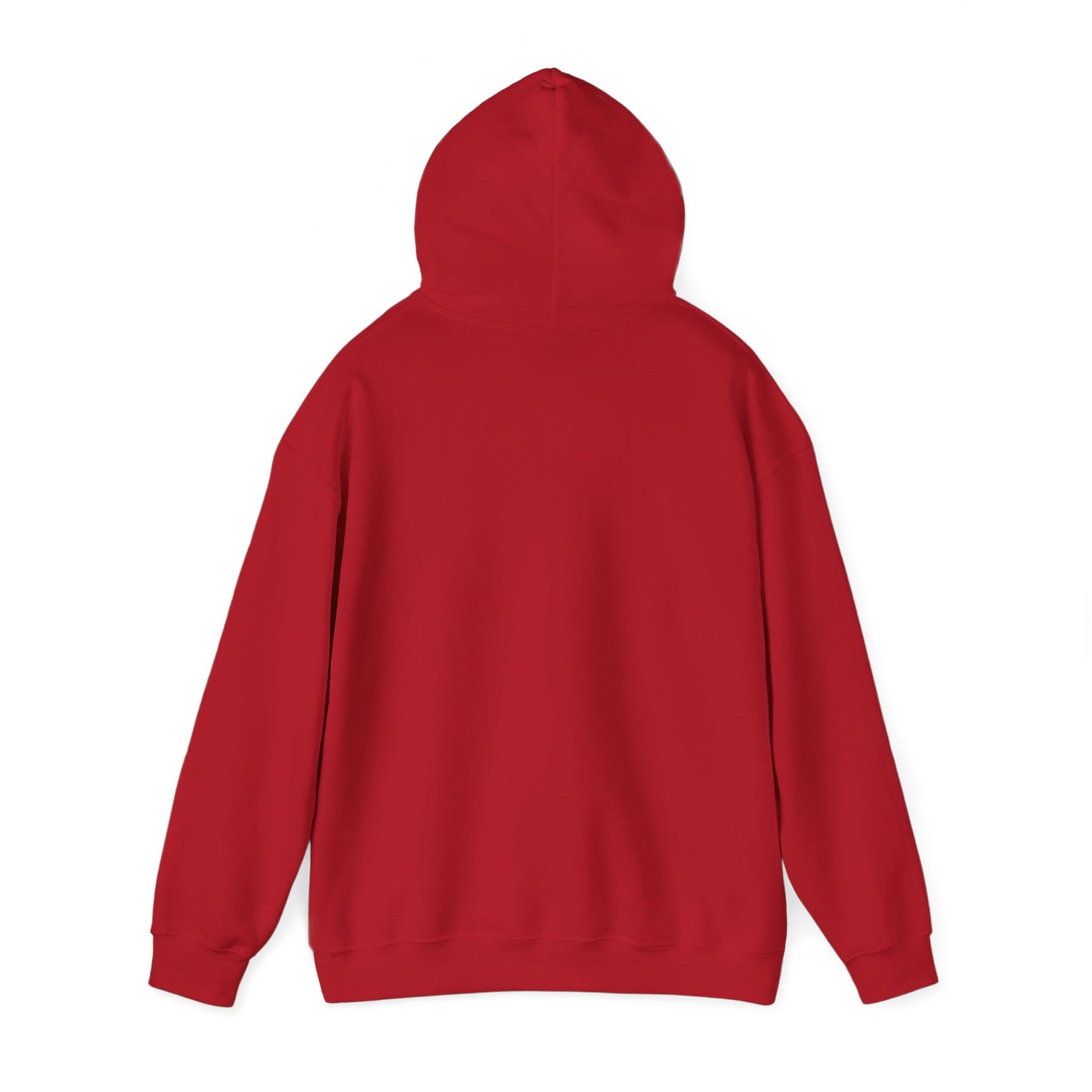 Women's Freedom Sounds Hoodies