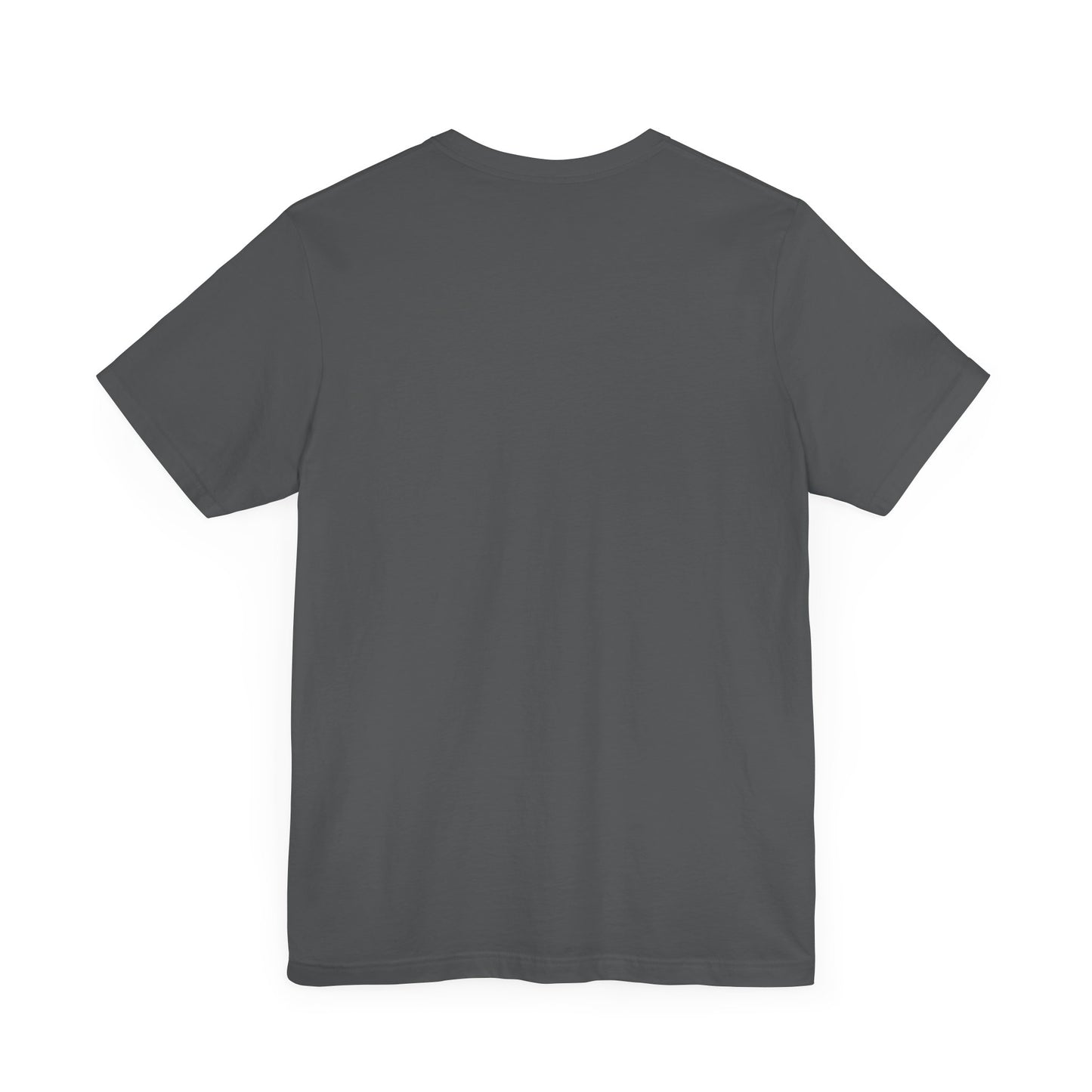 Men's Freedom Sounds T-Shirt