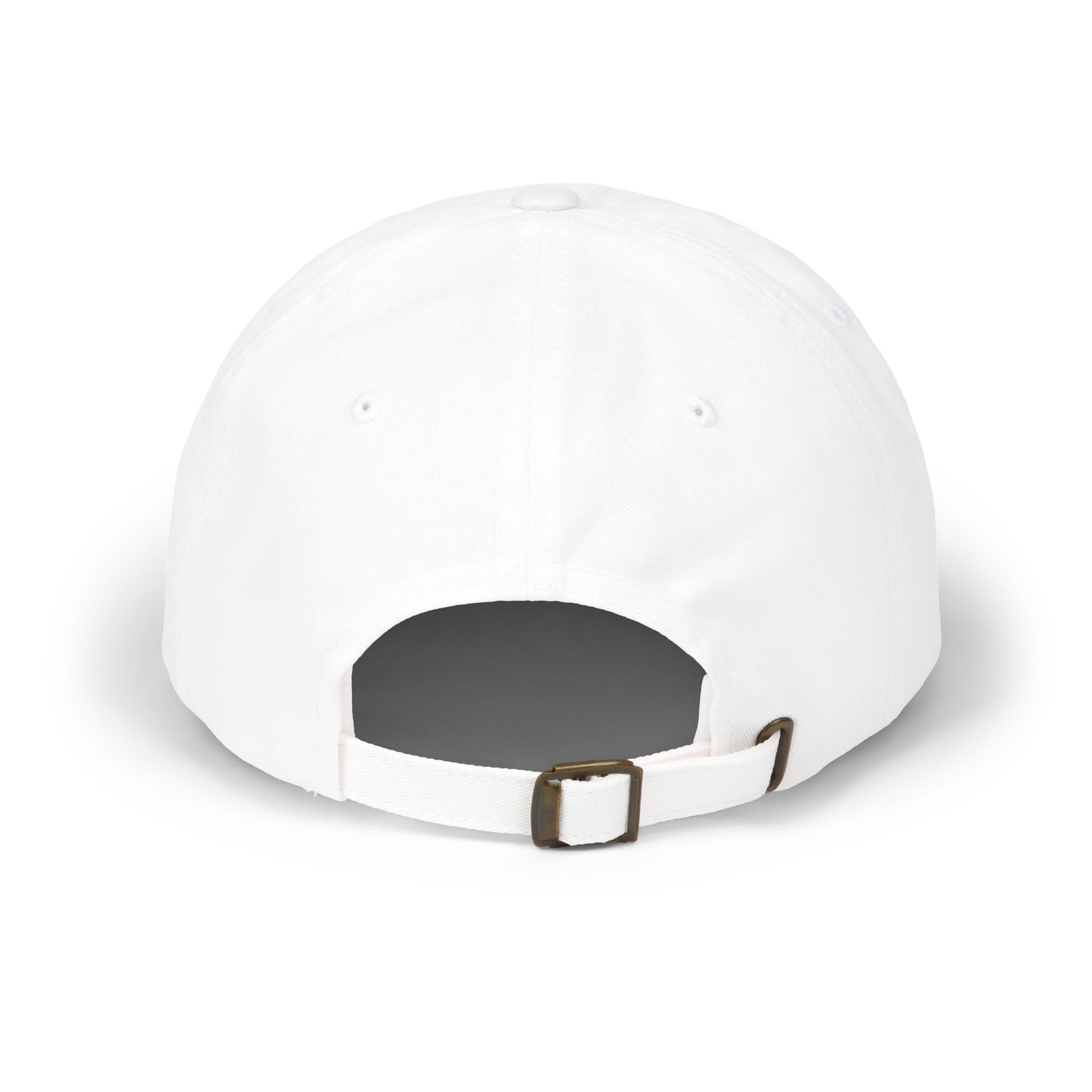 Freedom Sounds Cap
