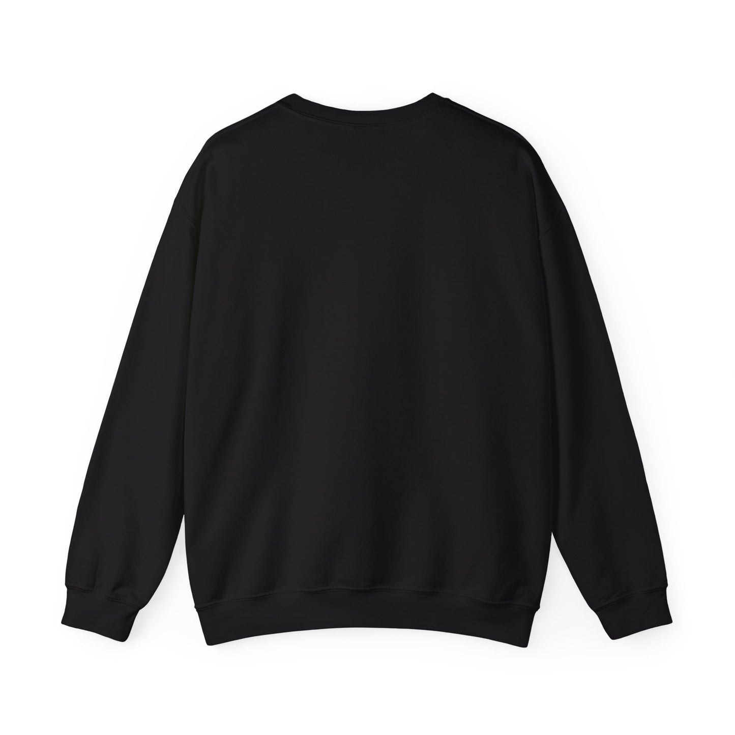 Women's Freedom Sounds Sweatshirt