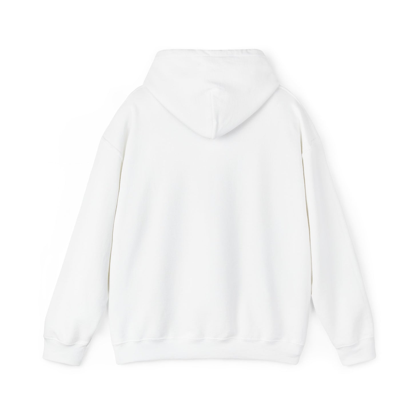 Men's Freedom Sounds Hoodies