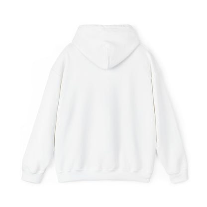 Men's Freedom Sounds Hoodies