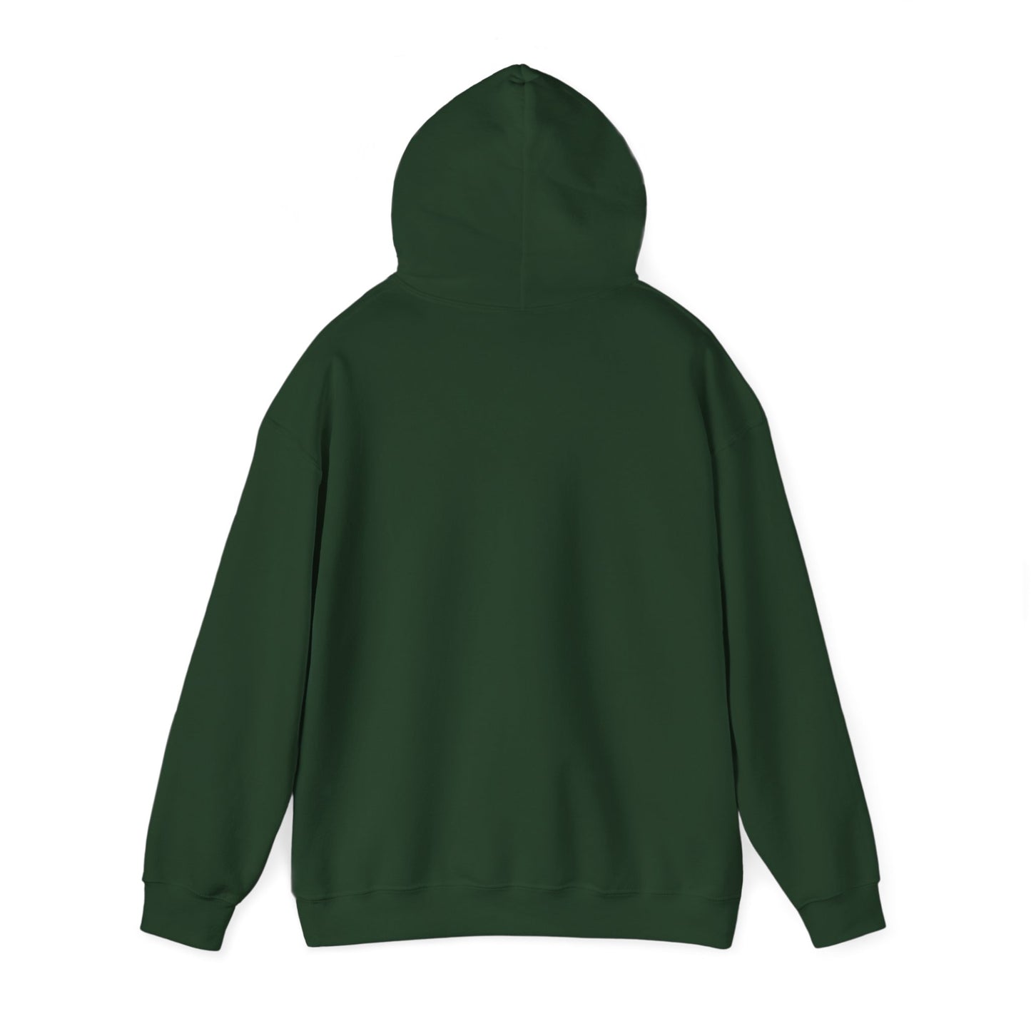 Women's Freedom Sounds Hoodies