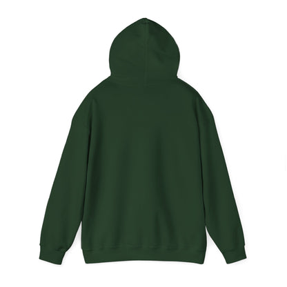 Women's Freedom Sounds Hoodies