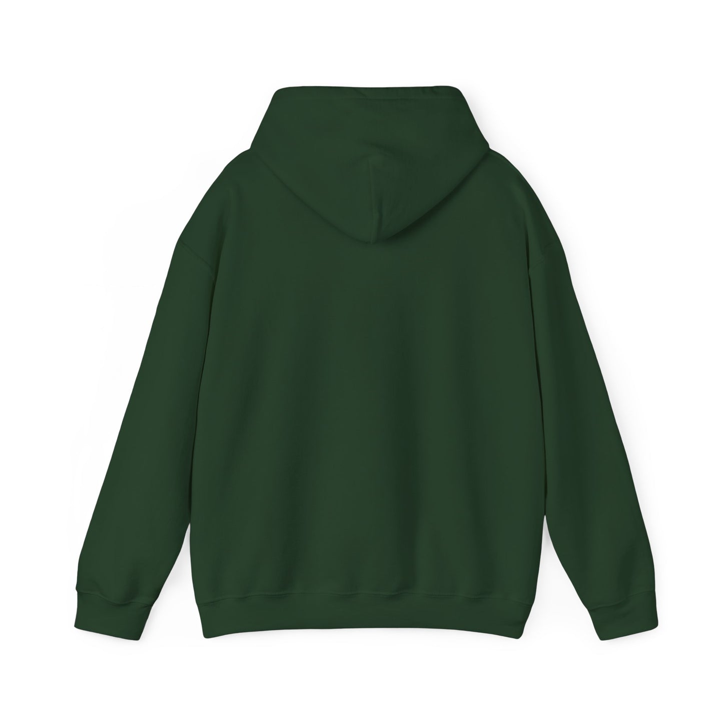 Men's Freedom Sounds Hoodies