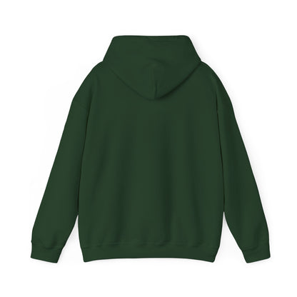 Men's Freedom Sounds Hoodies
