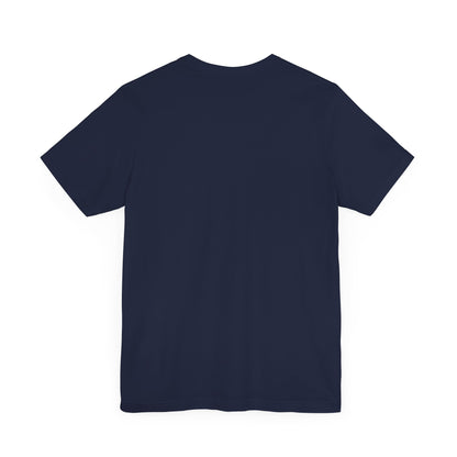 Men's Freedom Sounds T-Shirt