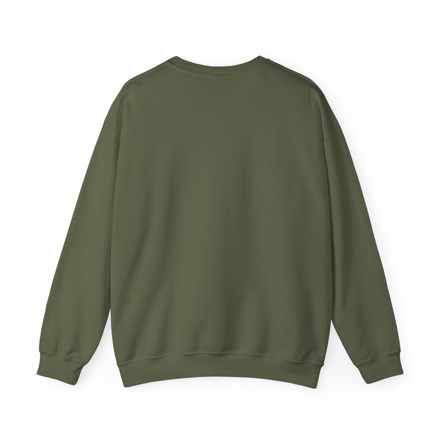 Men's Freedom Sounds Sweatshirt