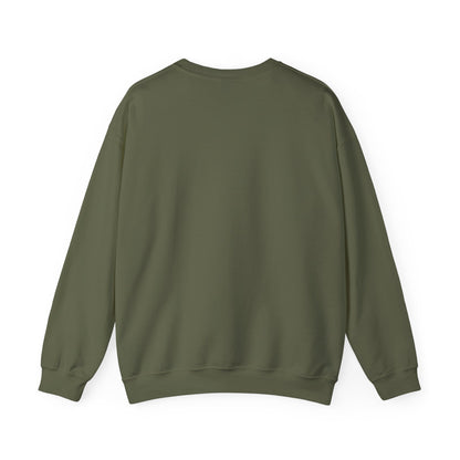 Men's Freedom Sounds Sweatshirt