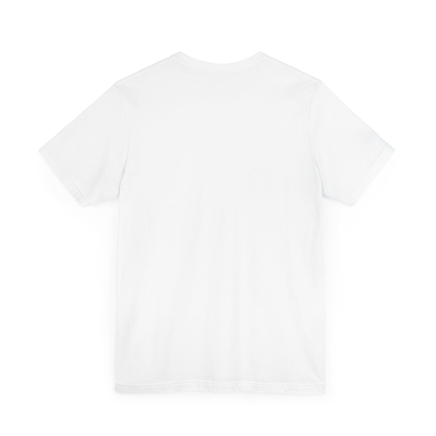 Men's Freedom Sounds T-Shirt