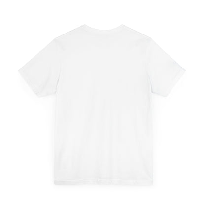 Men's Freedom Sounds T-Shirt