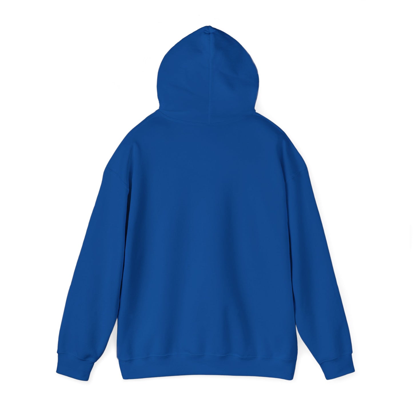 Women's Freedom Sounds Hoodies