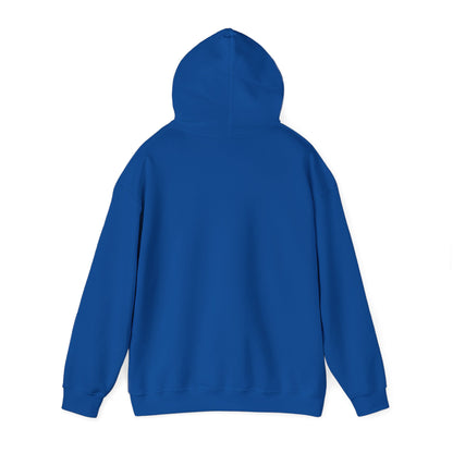 Women's Freedom Sounds Hoodies