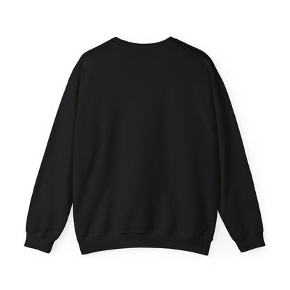Men's Freedom Sounds Sweatshirt