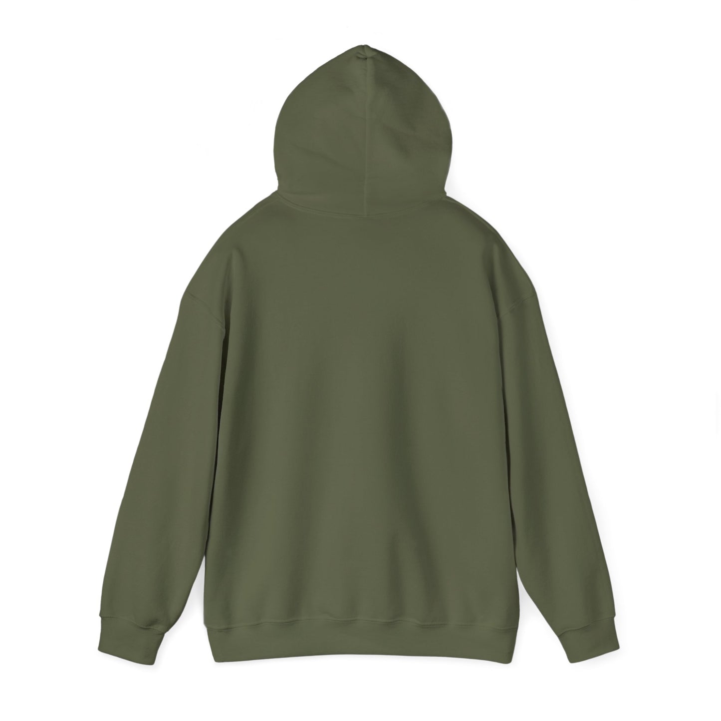 Women's Freedom Sounds Hoodies
