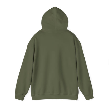 Women's Freedom Sounds Hoodies