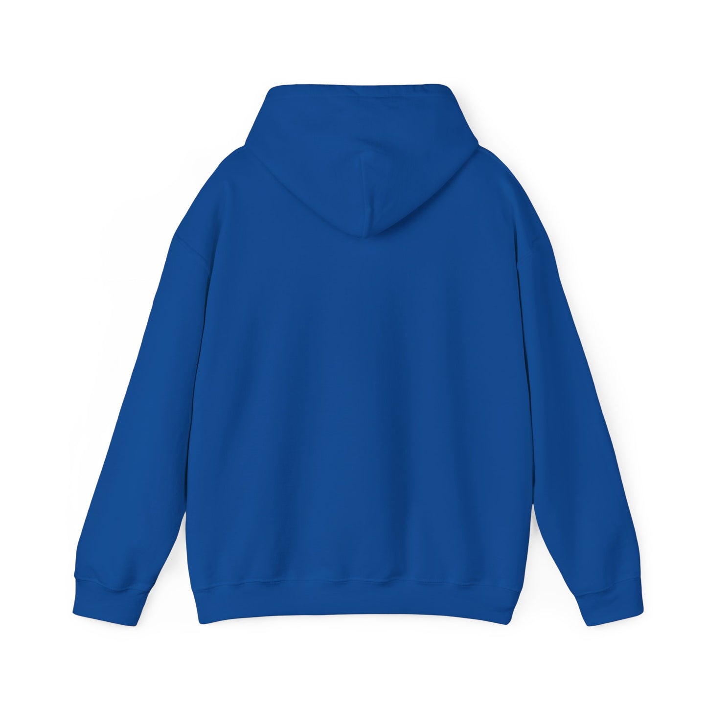 Men's Freedom Sounds Hoodies
