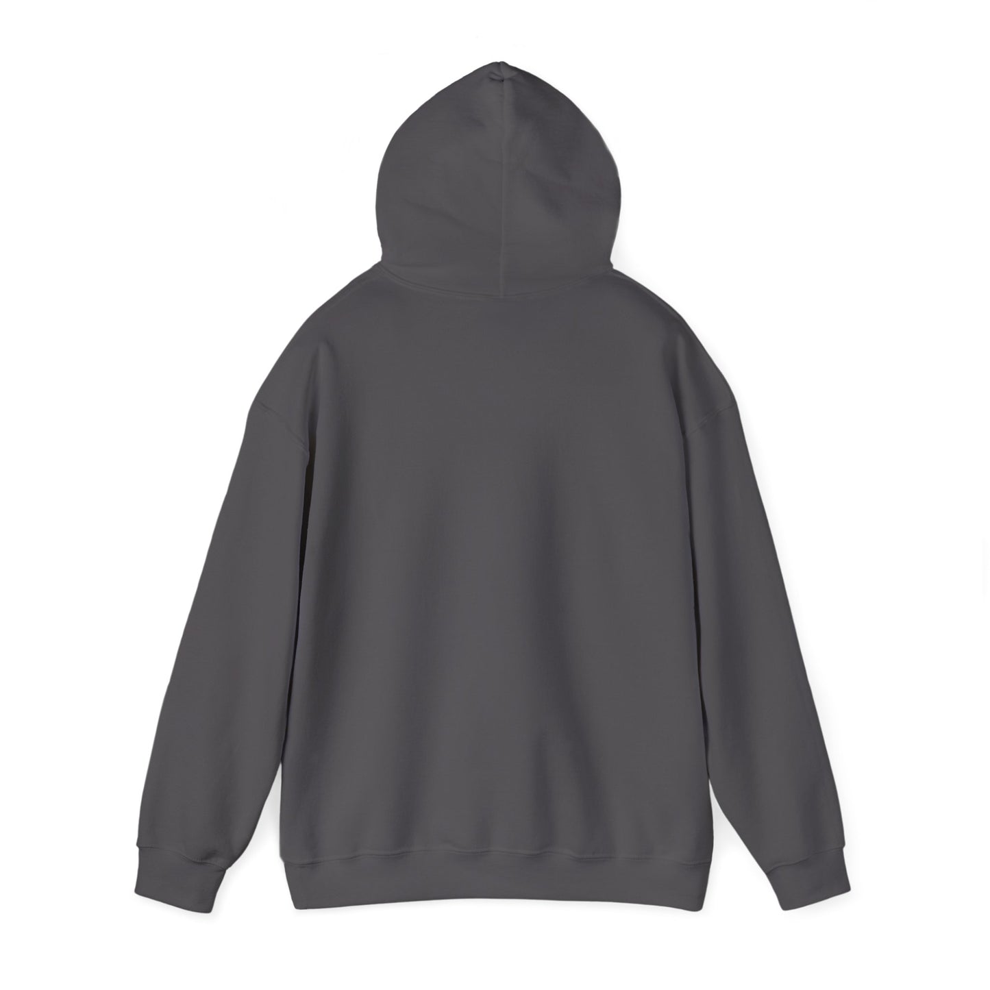 Women's Freedom Sounds Hoodies