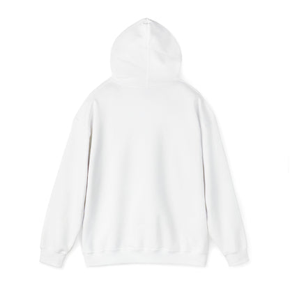 Women's Freedom Sounds Hoodies