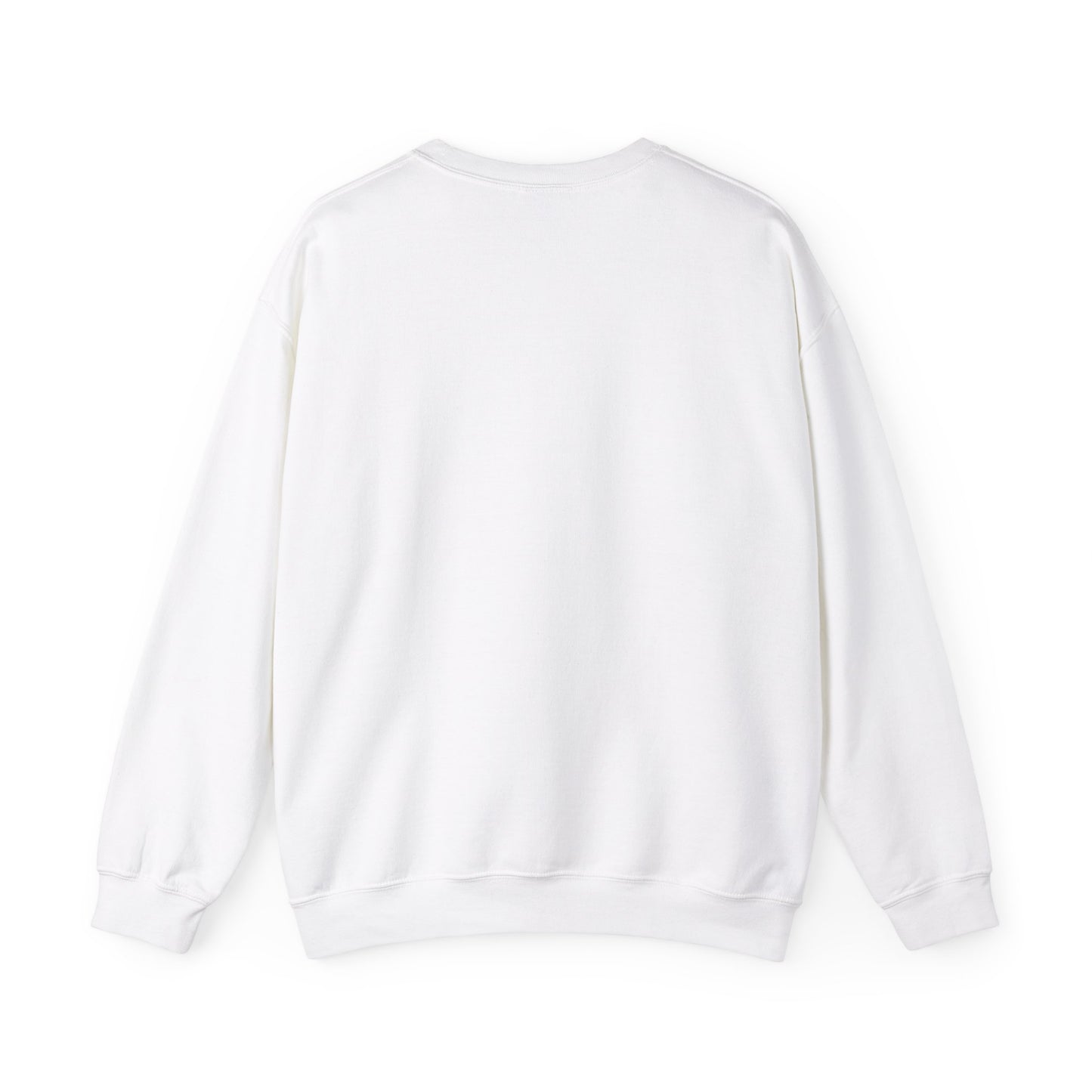 Men's Freedom Sounds Sweatshirt