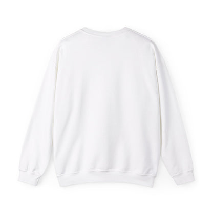 Men's Freedom Sounds Sweatshirt