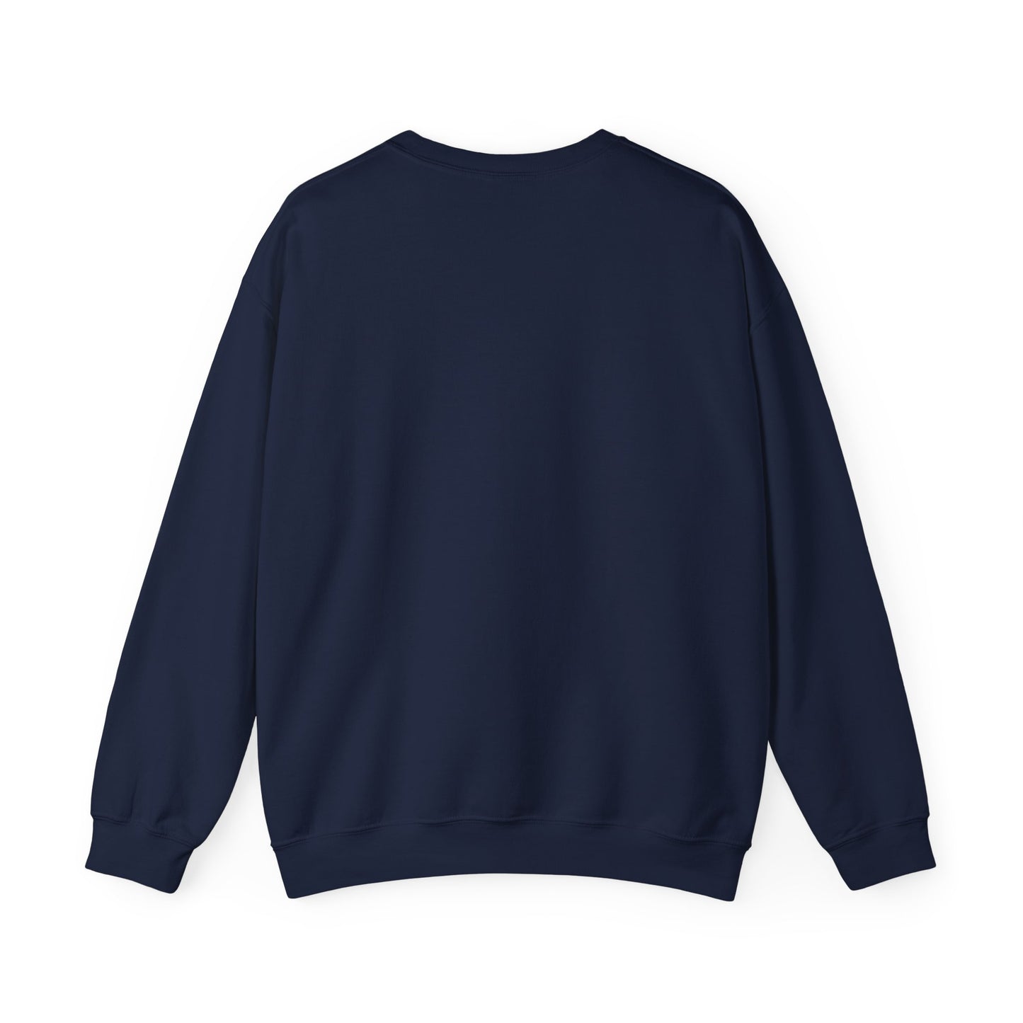 Men's Freedom Sounds Sweatshirt