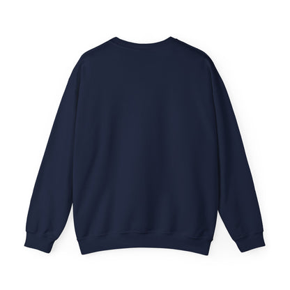 Men's Freedom Sounds Sweatshirt