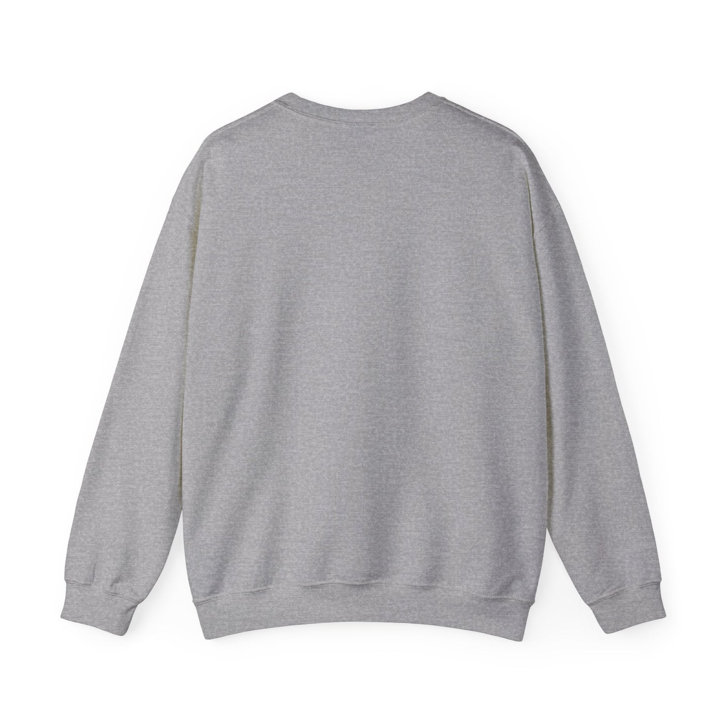 Men's Freedom Sounds Sweatshirt