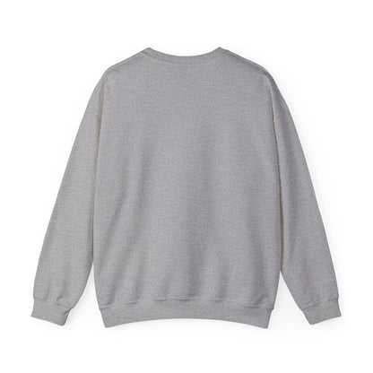 Men's Freedom Sounds Sweatshirt