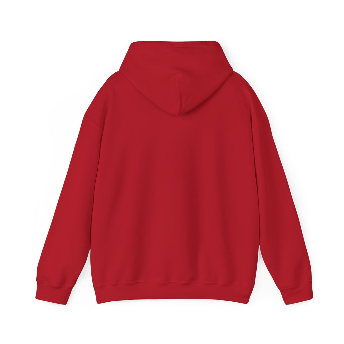 Men's Freedom Sounds Hoodies