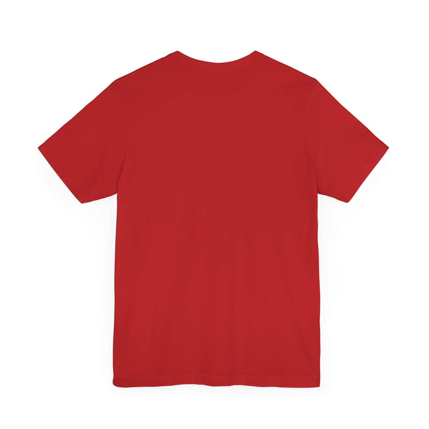 Men's Freedom Sounds T-Shirt