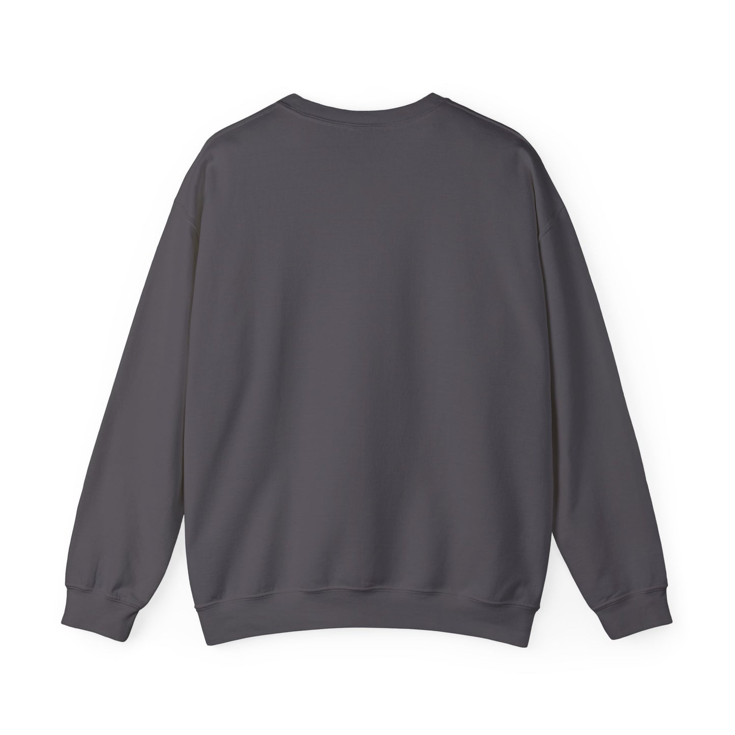 Men's Freedom Sounds Sweatshirt