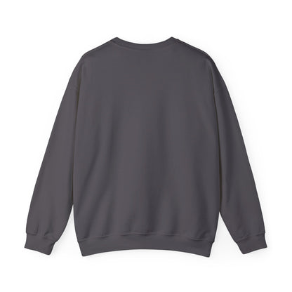 Men's Freedom Sounds Sweatshirt
