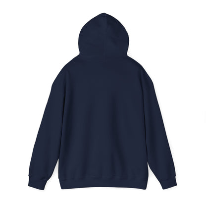 Women's Freedom Sounds Hoodies