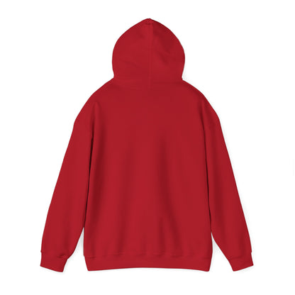 Women's Freedom Sounds Hoodies