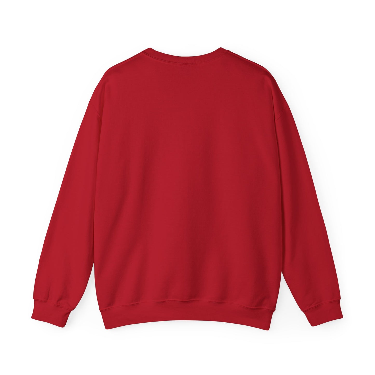 Men's Freedom Sounds Sweatshirt