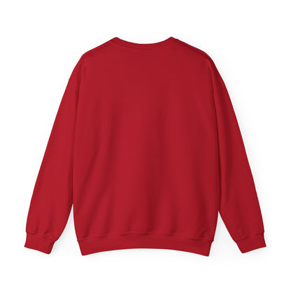 Men's Freedom Sounds Sweatshirt