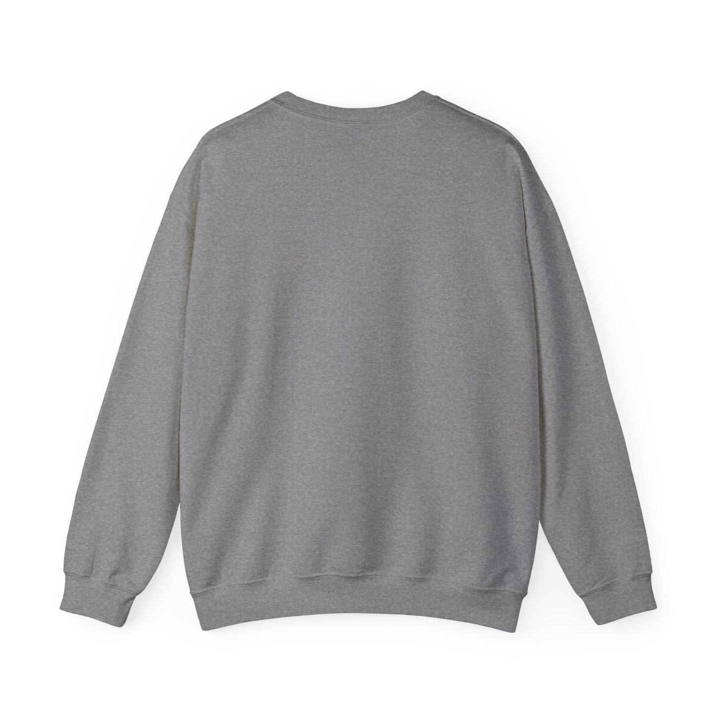 Men's Freedom Sounds Sweatshirt
