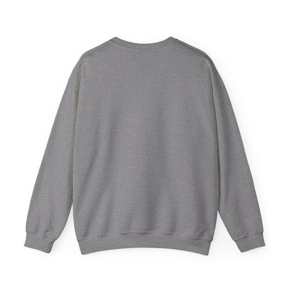 Men's Freedom Sounds Sweatshirt