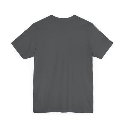 Men's Freedom Sounds T-Shirt