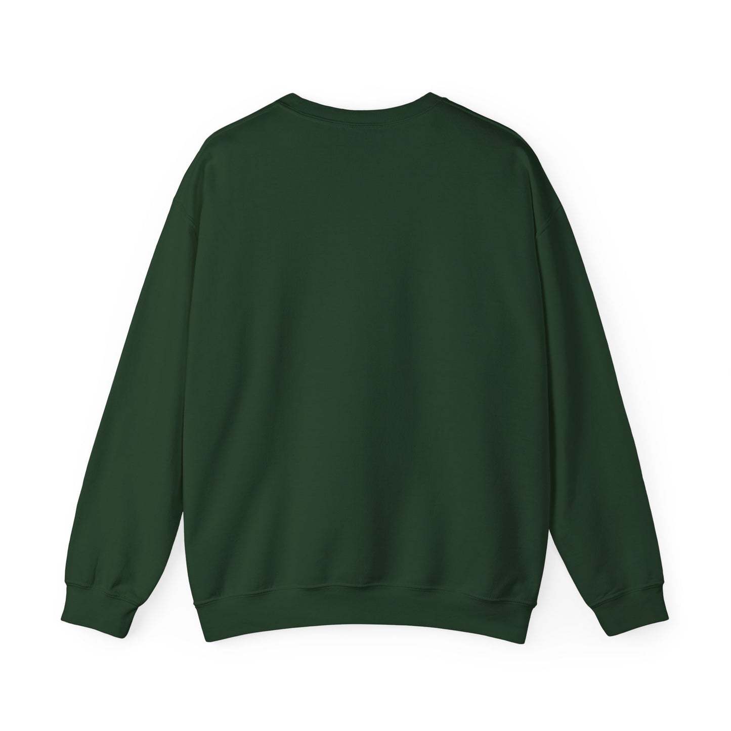 Men's Freedom Sounds Sweatshirt