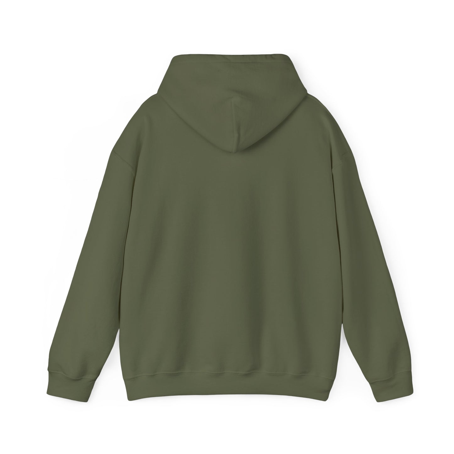 Men's Freedom Sounds Hoodies