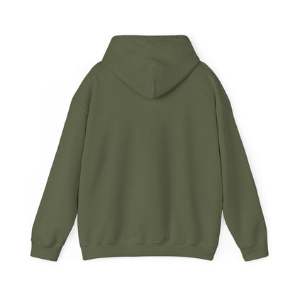 Men's Freedom Sounds Hoodies