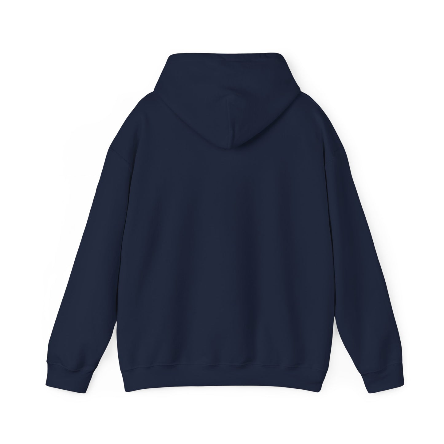 Men's Freedom Sounds Hoodies