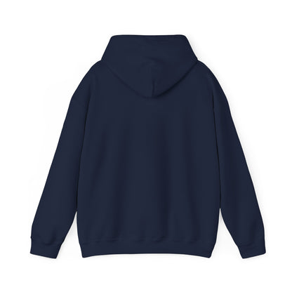 Men's Freedom Sounds Hoodies